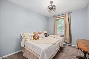 749 Glantz Dr, Lorain, OH 44055 - Photo 21
