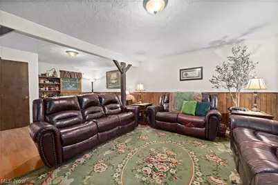 749 Glantz Drive, Lorain, OH 44055 - Photo 13