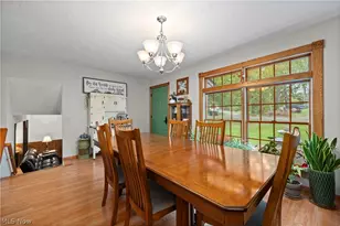 749 Glantz Dr, Lorain, OH 44055 - Photo 11