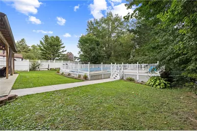 749 Glantz Drive, Lorain, OH 44055 - Photo 39