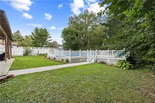 749 Glantz Dr, Lorain, OH 44055 - Photo 39