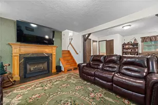 749 Glantz Dr, Lorain, OH 44055 - Photo 15