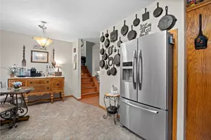 749 Glantz Dr, Lorain, OH 44055 - Photo 7