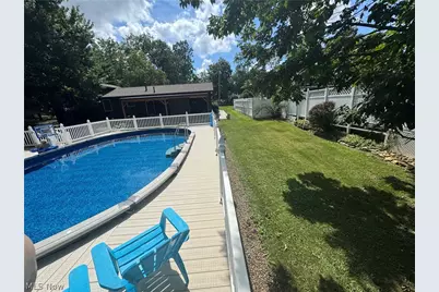 749 Glantz Drive, Lorain, OH 44055 - Photo 29