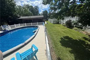 749 Glantz Dr, Lorain, OH 44055 - Photo 29