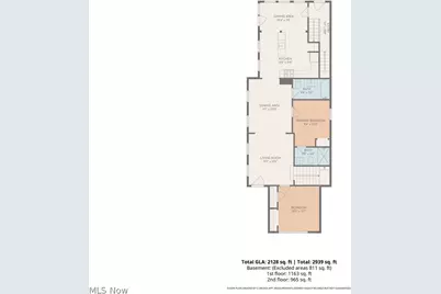 1340 W 83rd Street, Loveland, OH 44102 - Photo 43