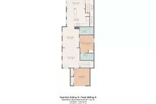 1340 W 83rd St, Loveland, OH 44102 - Photo 43