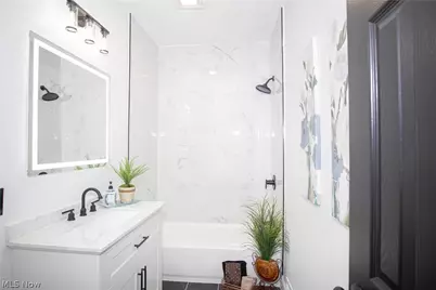 1340 W 83rd Street, Loveland, OH 44102 - Photo 21