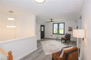 1340 W 83rd St, Loveland, OH 44102 - Photo 27