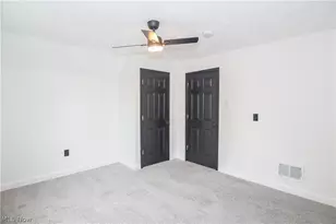 1340 W 83rd St, Loveland, OH 44102 - Photo 31