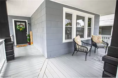 1340 W 83rd Street, Loveland, OH 44102 - Photo 5