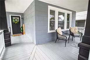 1340 W 83rd St, Loveland, OH 44102 - Photo 5