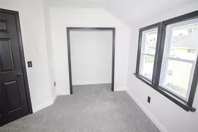 1340 W 83rd Street, Loveland, OH 44102 - Photo 35