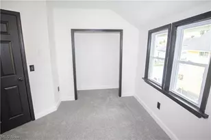 1340 W 83rd St, Loveland, OH 44102 - Photo 35