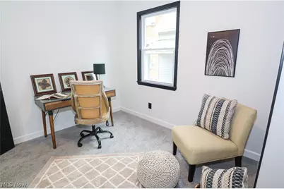 1340 W 83rd Street, Loveland, OH 44102 - Photo 23