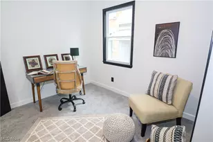 1340 W 83rd St, Loveland, OH 44102 - Photo 23