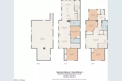 1340 W 83rd Street, Loveland, OH 44102 - Photo 45