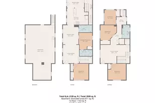 1340 W 83rd St, Loveland, OH 44102 - Photo 45