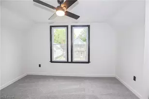 1340 W 83rd St, Loveland, OH 44102 - Photo 29