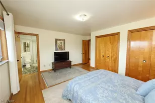 115 Forest Rd, Weirton, WV 26062 - Photo 19