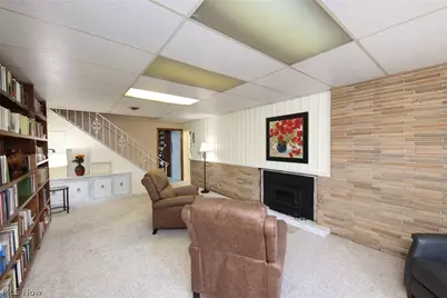 115 Forest Road, Weirton, WV 26062 - Photo 27
