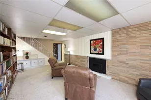 115 Forest Rd, Weirton, WV 26062 - Photo 27