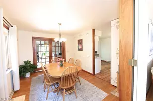 115 Forest Rd, Weirton, WV 26062 - Photo 15
