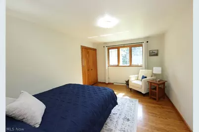 115 Forest Road, Weirton, WV 26062 - Photo 21