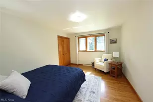 115 Forest Rd, Weirton, WV 26062 - Photo 21