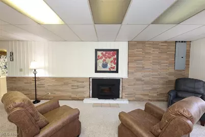 115 Forest Road, Weirton, WV 26062 - Photo 25