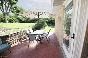 115 Forest Rd, Weirton, WV 26062 - Photo 7