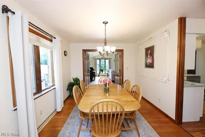 115 Forest Road, Weirton, WV 26062 - Photo 13