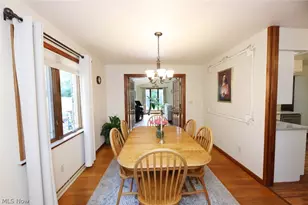 115 Forest Rd, Weirton, WV 26062 - Photo 13