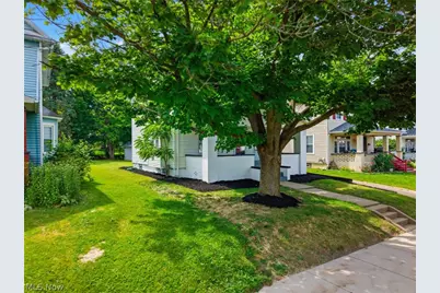 2321 S Arch Avenue S, Alliance, OH 44601 - Photo 3