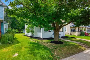 2321 S Arch Ave S, Alliance, OH 44601 - Photo 3