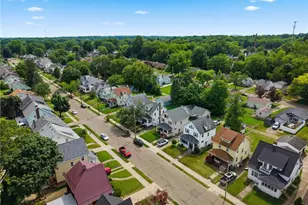 2321 S Arch Ave S, Alliance, OH 44601 - Photo 7