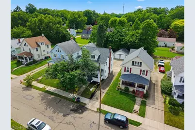 2321 S Arch Avenue S, Alliance, OH 44601 - Photo 5