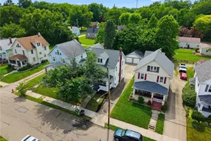 2321 S Arch Ave S, Alliance, OH 44601 - Photo 5