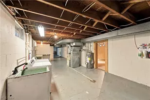622 Summit St SE, North Canton, OH 44720 - Photo 43