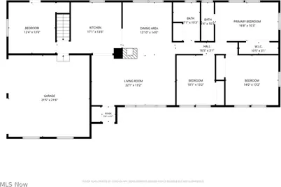 622 Summit Street SE, North Canton, OH 44720 - Photo 49