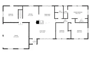 622 Summit St SE, North Canton, OH 44720 - Photo 49