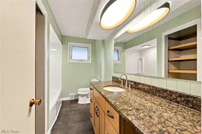 622 Summit Street SE, North Canton, OH 44720 - Photo 19