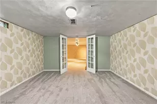 622 Summit St SE, North Canton, OH 44720 - Photo 29
