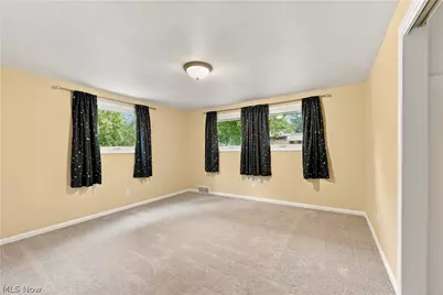 622 Summit Street SE, North Canton, OH 44720 - Photo 21