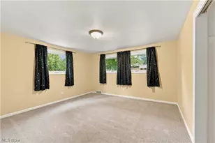622 Summit St SE, North Canton, OH 44720 - Photo 21