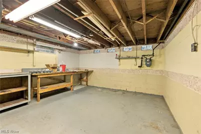 622 Summit Street SE, North Canton, OH 44720 - Photo 47