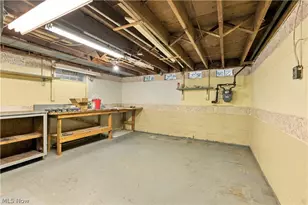 622 Summit St SE, North Canton, OH 44720 - Photo 47