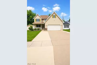 5856 Ridgeview Boulevard, North Ridgeville, OH 44039 - Photo 29