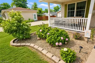 5856 Ridgeview Blvd, North Ridgeville, OH 44039 - Photo 5