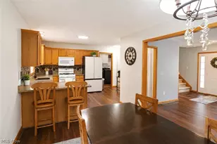 5856 Ridgeview Blvd, North Ridgeville, OH 44039 - Photo 9
